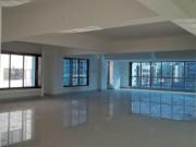 Office Space for Rent 240 sqm located near Tomas Morato,...