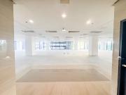 Office Space for Rent 2,164.04 sqm. in BGC Fort...