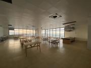 Office Space For Rent 330 sqm along Quezon Avenue,...