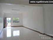 Office Space For Rent