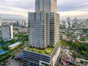Office Space for Rent