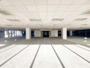 Office Space for Rent along 5th Avenue in BGC Fort...