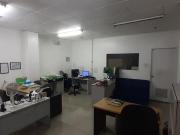 Office Space for Rent along Dr. A Santos, Parañaque...