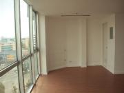 Office Space for Rent along West Avenue, Quezon City