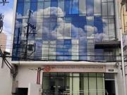 Office Space for Rent at Alacaso Building 215 Mayon...