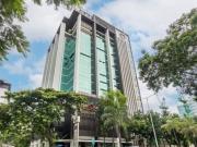 Office Space for Rent at Apple One Equicom Tower, Cebu...