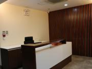 Office Space for Rent at Avecshares Center in Fort...