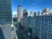 OFFICE SPACE FOR RENT AT AYALA AVENUE MAKATI CITY