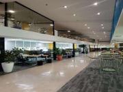 Office Space for Rent at Bonifacio High Street East