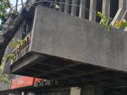 Office Space for Rent at Buendia Ave Makati City