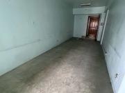 Office Space for Rent at Cityland Herrera