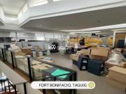 Office Space For Rent at Clipp Center Fort Bonifacio,...