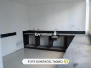 Office Space for rent at Clipp Center Fort Bonifacio,...