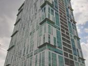 Office Space for Rent at Cubao, Quezon City