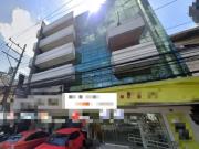 Office Space for Rent at E. Rodriguez Avenue