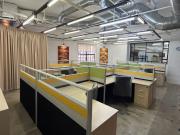 Office Space for Rent at Jalan Bersatu, Seksyen 13...