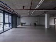 Office Space for Rent at Jupiter St Makati City Bel Air...