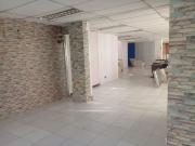 Office Space for Rent at Litex along Commonwealth Ave,...