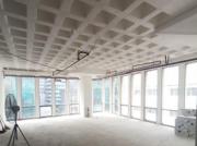 Office Space for Rent at One Corporate Plaza Condominium...