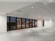 Office Space for Rent at Park Triangle Corporate Plaza,...