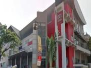 Office Space For Rent at Silver City 1, Ortigas East,...