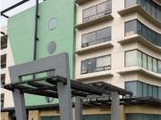 Office Space for Rent at Silver City 4, Ortigas East,...