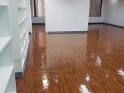 Office Space For Rent at Strata 100 Ortigas Center Pasig...
