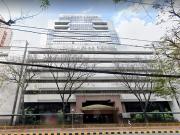 Office Space for Rent at SyCip Law Center, Paseo De...
