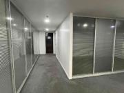 Office Space for Rent at Tektite Tower East Ortigas...