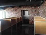 Office Space for Rent at Tycoon Centre Condominium...