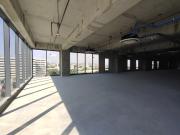 Office Space for Rent Bare Unit at Cyberpod Centris,...