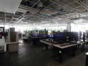 OFFICE SPACE FOR RENT – BGC, TAGUIG CITY