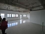 Office Space For Rent Brgy. Kaunlaran, Quezon City