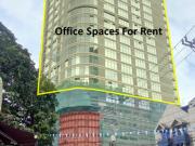 Office Space For Rent Brgy. Kaunlaran, Quezon City Major...