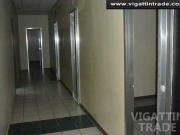 Office space for rent cebu city