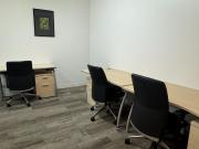 Office Space for Rent / CEO SUITE Suite 33, Ayala...