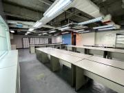 Office Space for Rent Chatham House Condo, Salcedo...