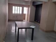 Office Space for Rent Cityland Pasong Tamo