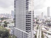 Office Space for rent / for lease in EDSA corner Quezon...