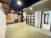 Office Space for rent / for lease in Parkway Corporate...