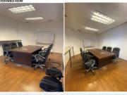 Office Space for Rent / for Lease in Philamlife Tower...