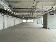 Office Space For Rent High Street Corporate Plaza Tower...