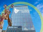 Office space for Rent in A CBK Building near Binondo...