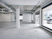 Office space for rent in Affoltern am Albis 207 m² |...