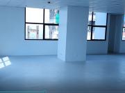 Office Space for Rent in AIC Burgundy Empire Tower,...