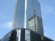 Office Space for Rent in Ayala Ave Makati City