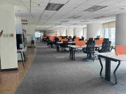Office space for rent in Ayala Avenue Makati City