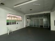Office Space for RENT in Banilad, Cebu City