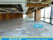 Office Space for Rent in BDO Equitable Tower Paseo de...