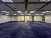 Office Space For Rent in Bel Air, Makati City